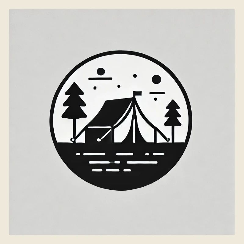 Camping : Expérience de la nature, de la liberté, de l’aventure