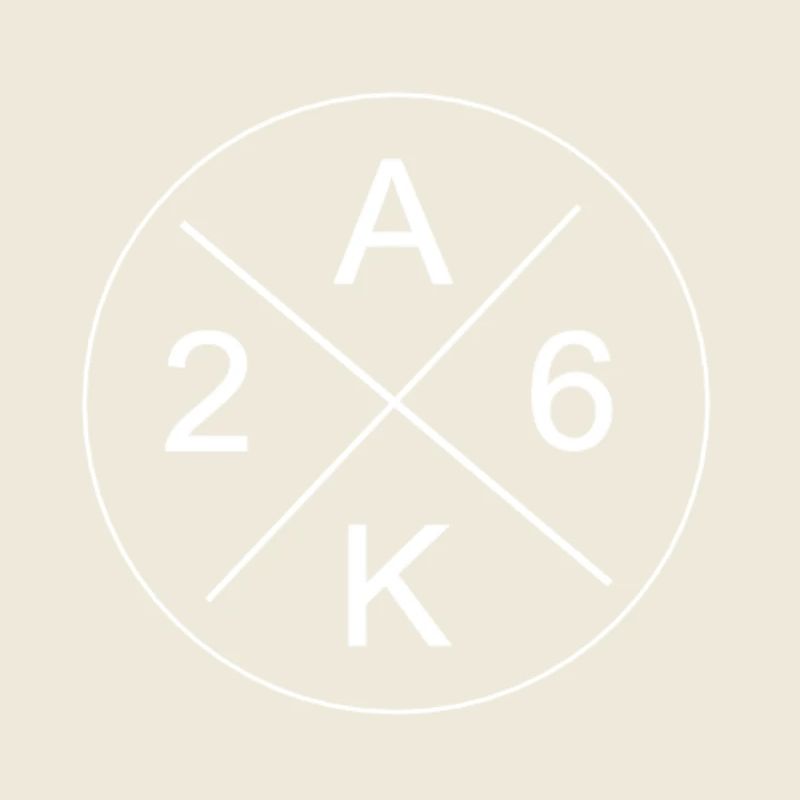 ABITUR AK26