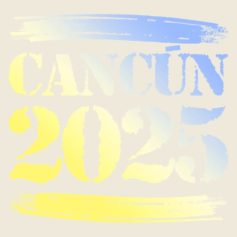 Cancun 2025