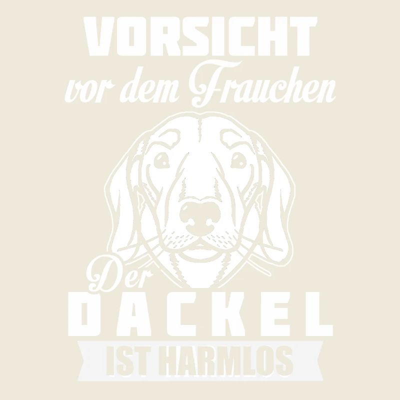 Dackel