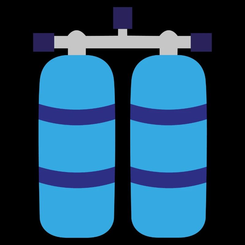 tanks