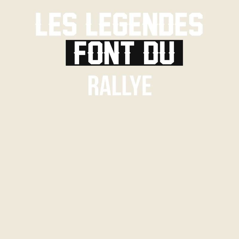 Rallye