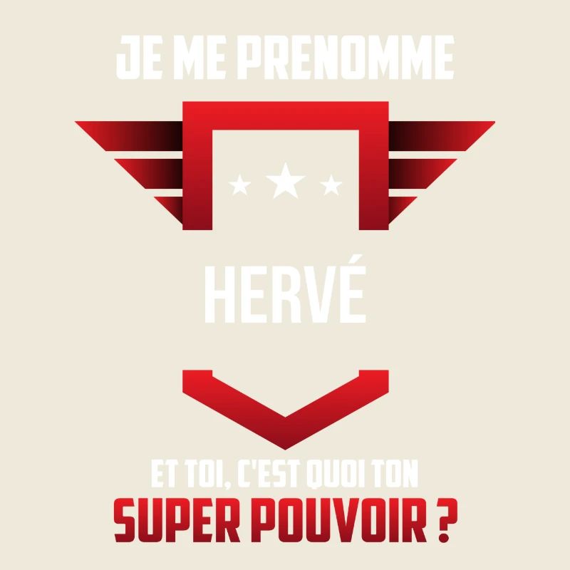 Herve