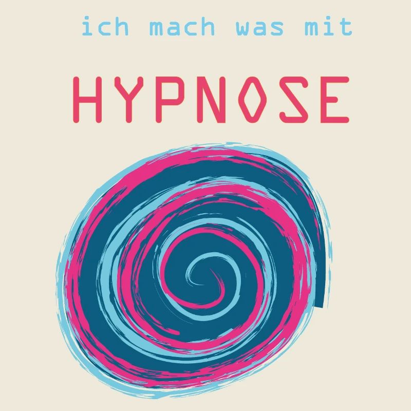 Hypnose