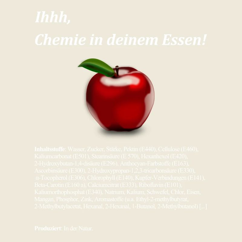 Pomme