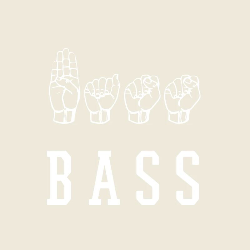 basse