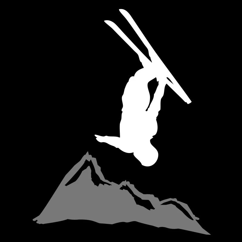 freefall_mountain