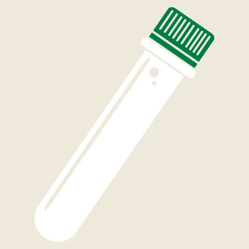 PETling 2farbig - geocaching Container