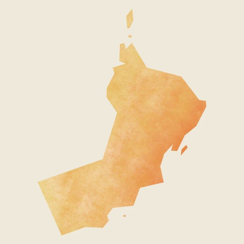 Oman