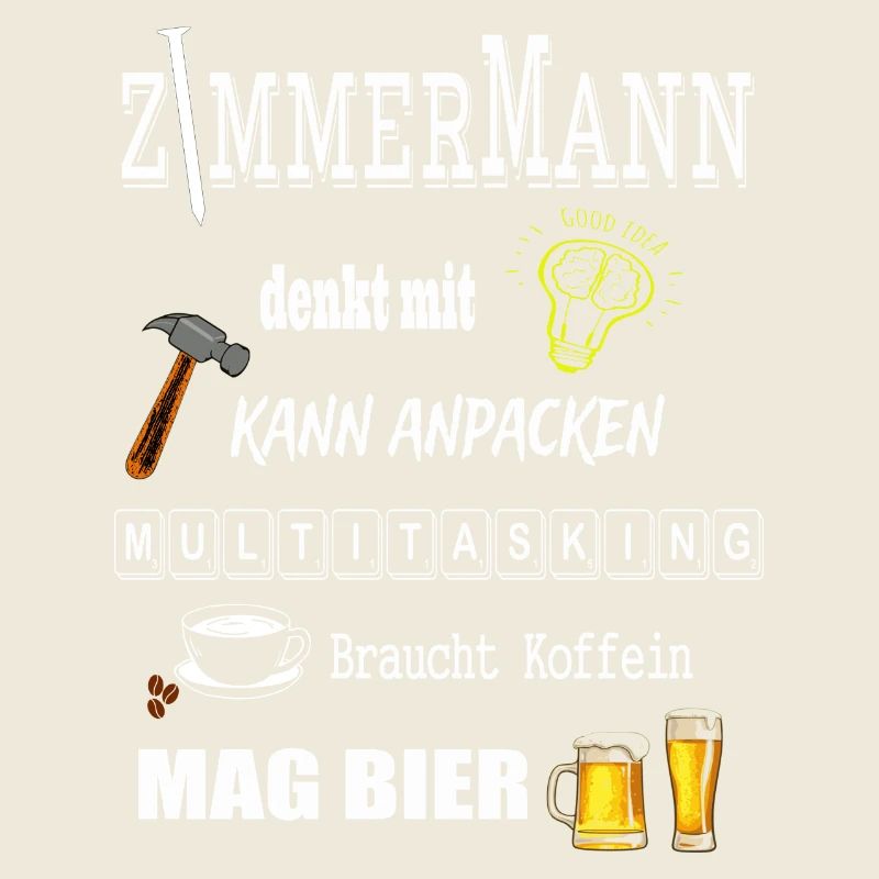Zimmermann