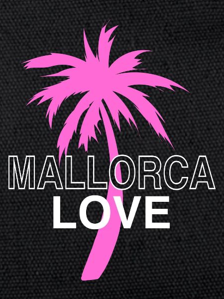 Mallorca
