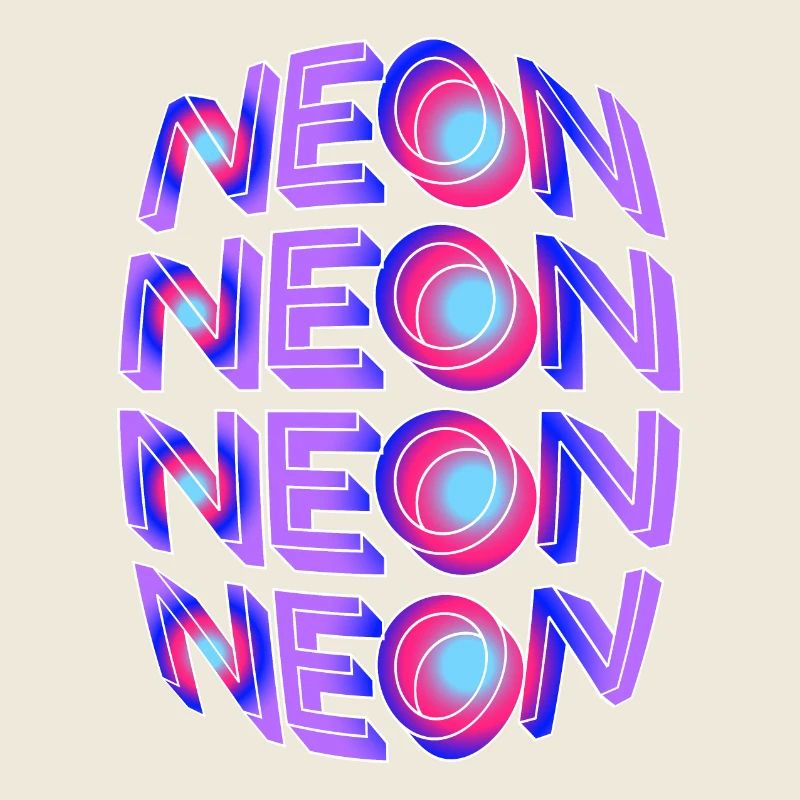 Neon