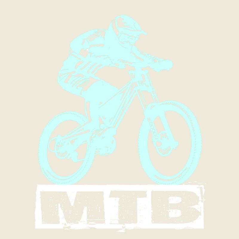 MTB Bike