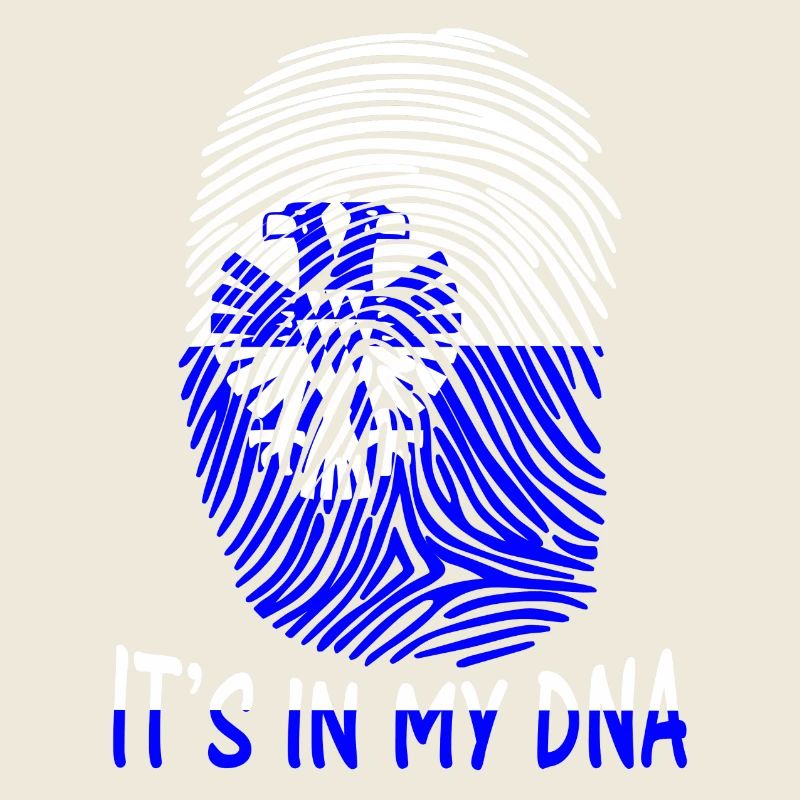 drapeau d’Arnhem c’est dans mon ADN Nederland