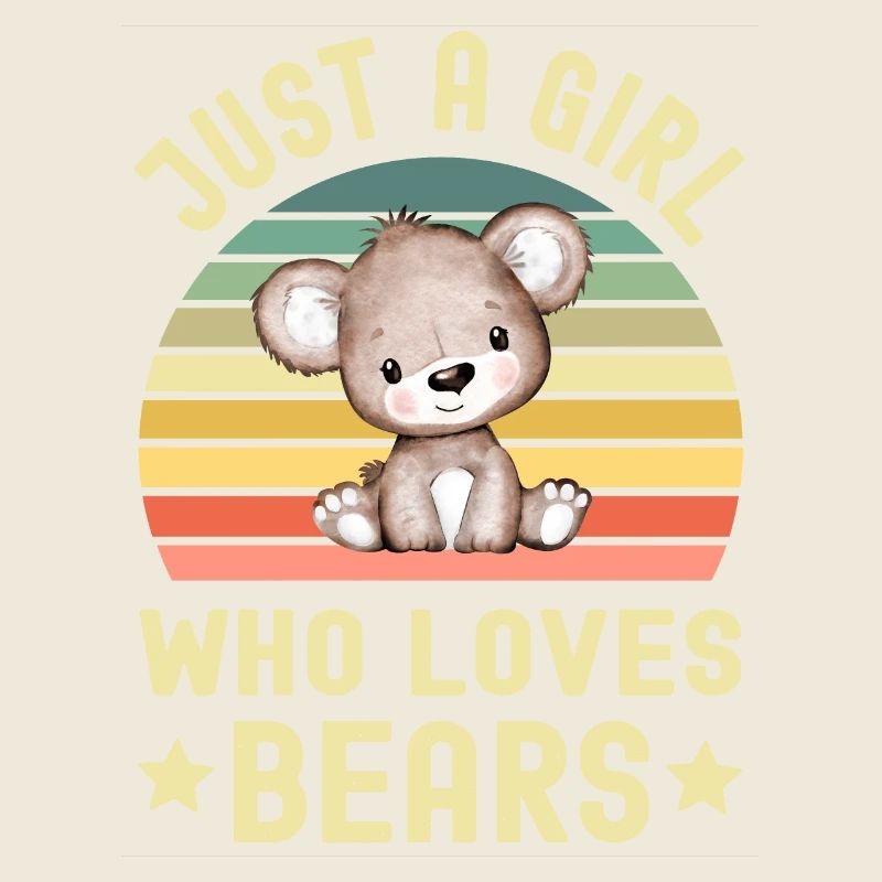 Ours Ours