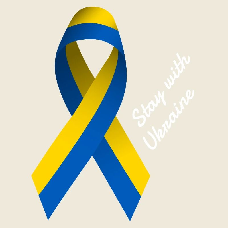 Russland Krieg Frieden Ukraine