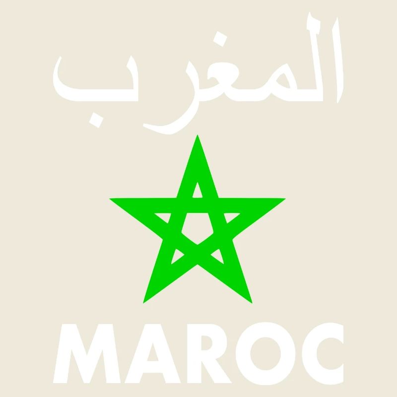 Morocco