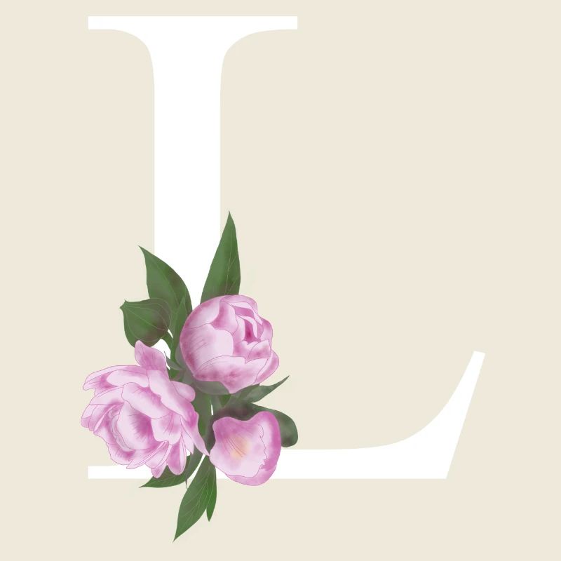 L