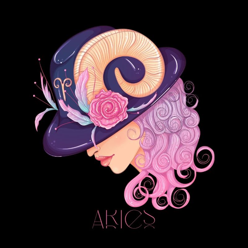 Akies