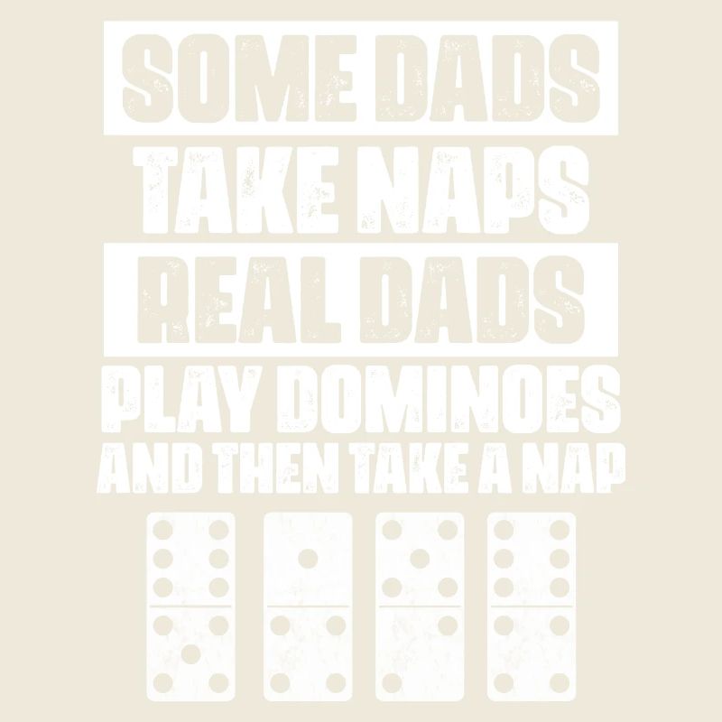 Conception de domino