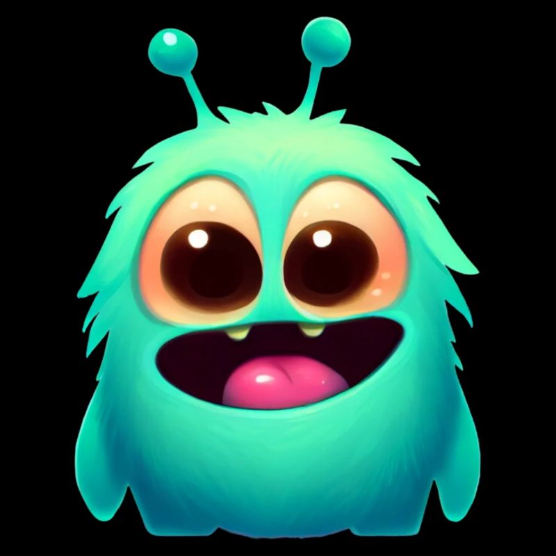 KiiddyTikki Foo