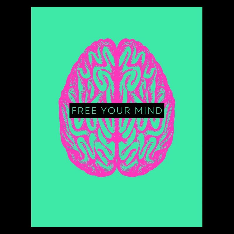 Free your Mind