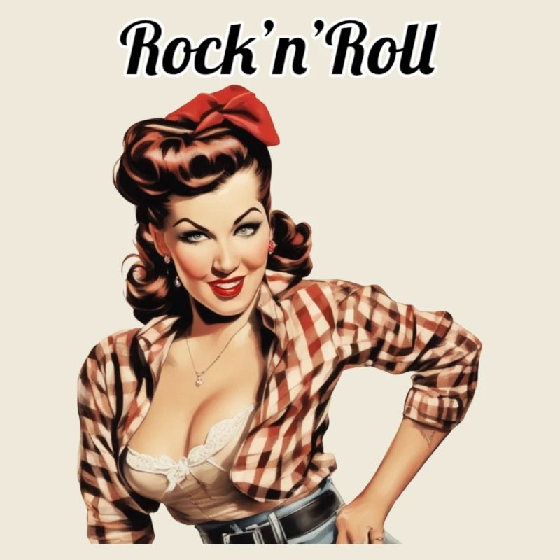 Pinup
