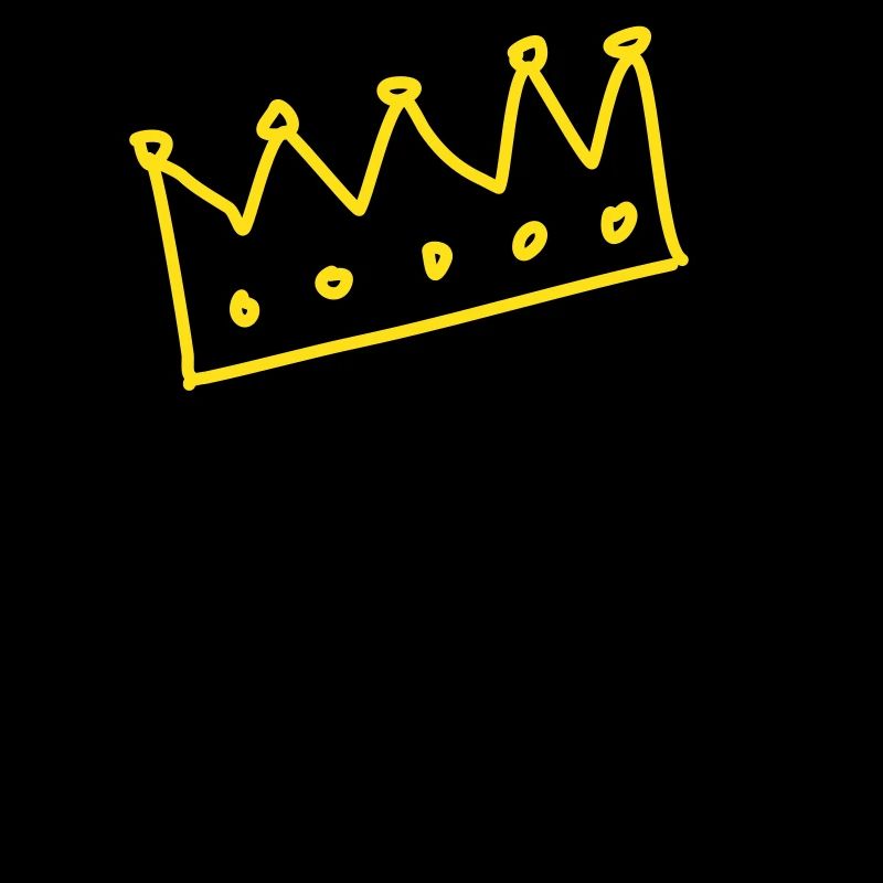 ChampionPillow 1