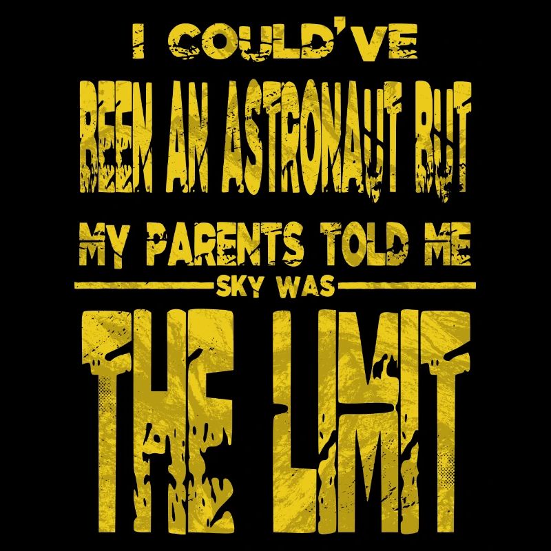 humor statement astrophysics fun spaceship happy