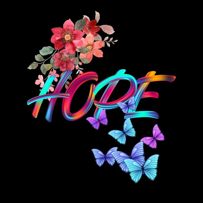 Hope Esperanza