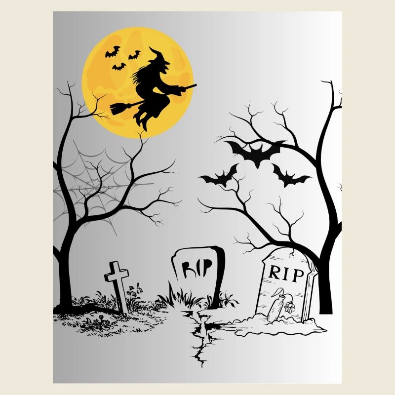 Helloween