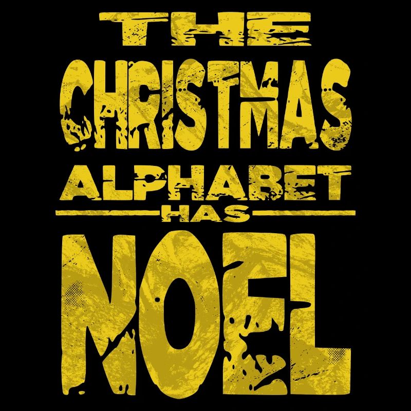 fairy tail bubaprints cool couples awkward