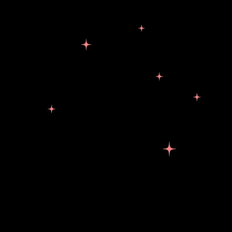 eisläuferin eislaufen skating 02