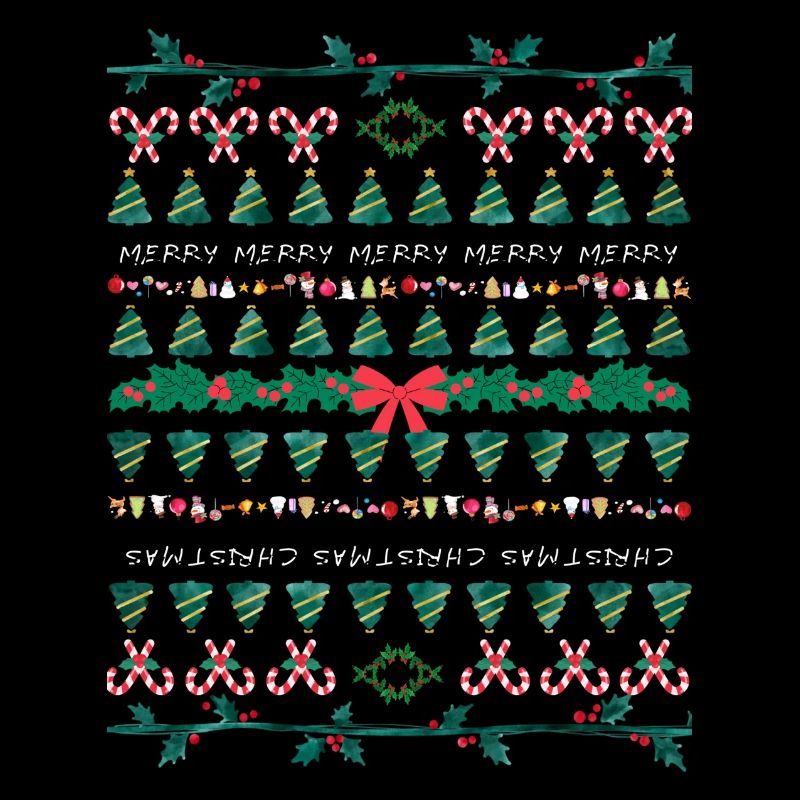 JOYEUX NOËL