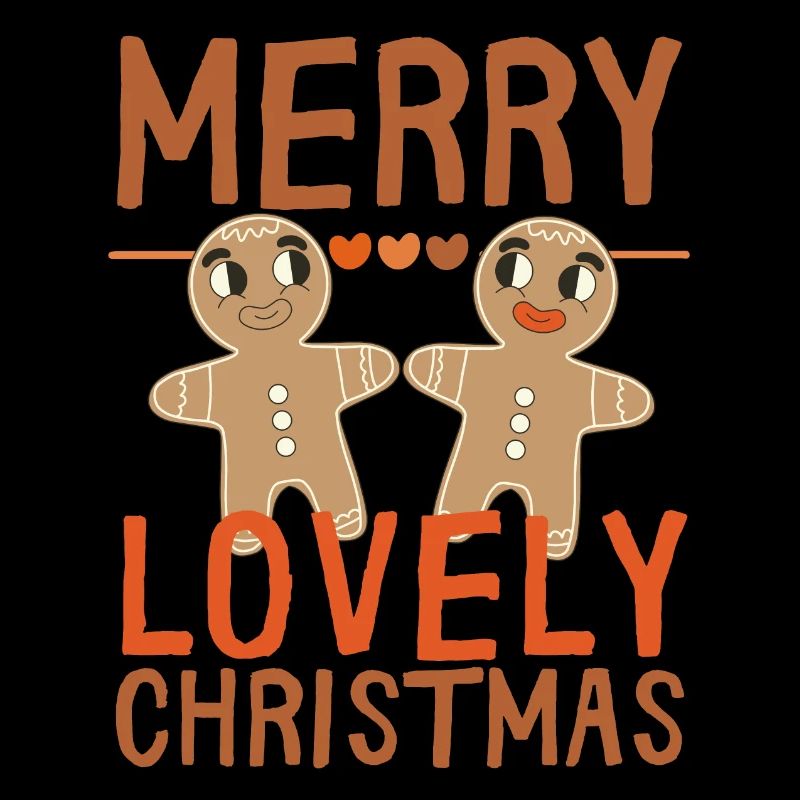 Joyeux Noël