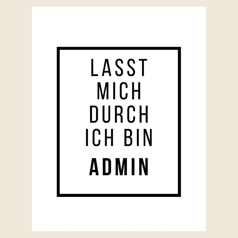 5EC108A0 99EE 4F82 AA15 2D88936A566C