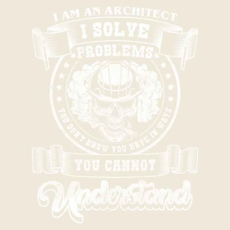 Architecte Profession Bâtisseur