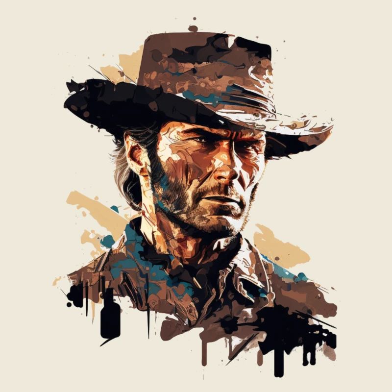 cow-boy