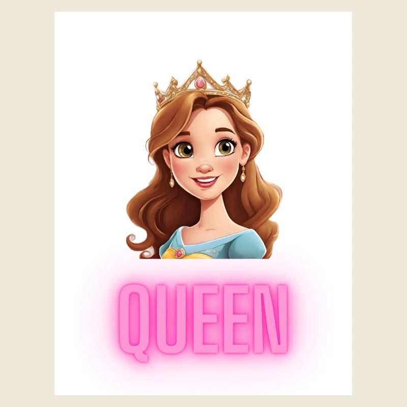 My Design
