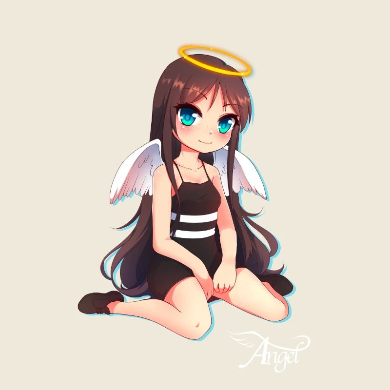 Angel