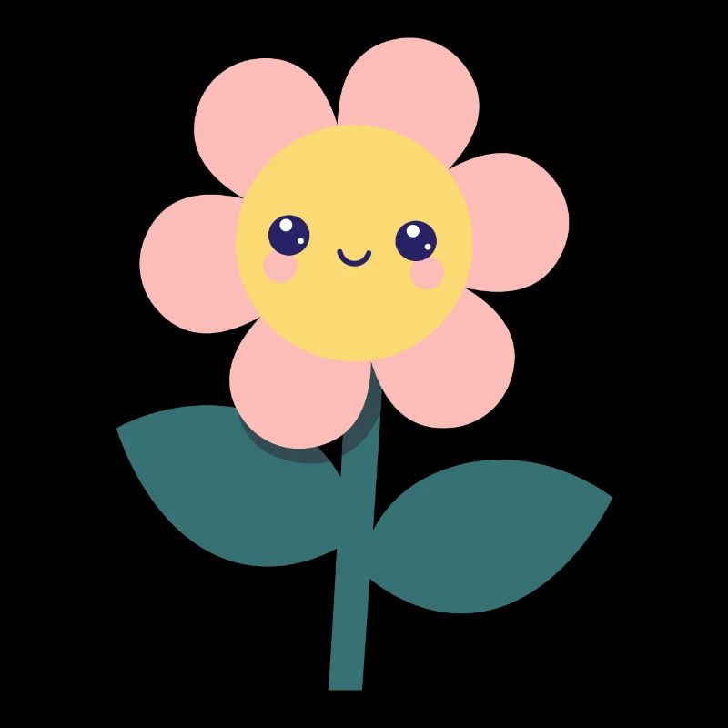 Fleur