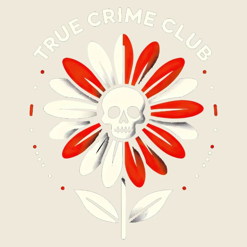 Énigme de la fleur du crâne
