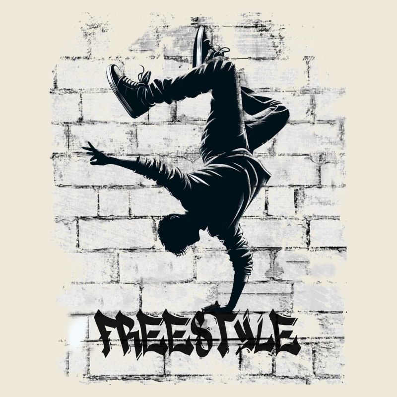 Freestyle