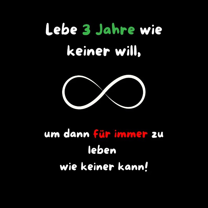 Geschenkidee Spruch Trader Broker Forex CFD Aktien