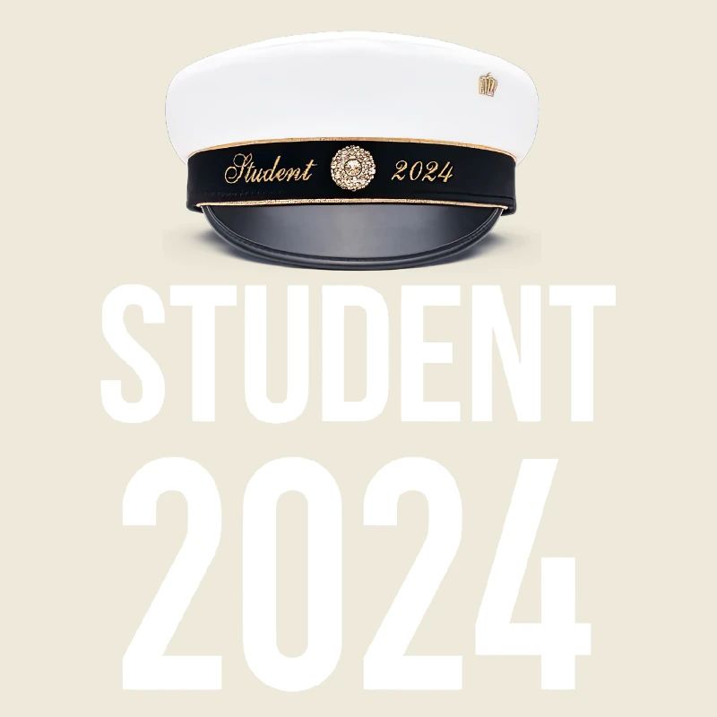 Abschlussfeier 2024 Abiturfeier