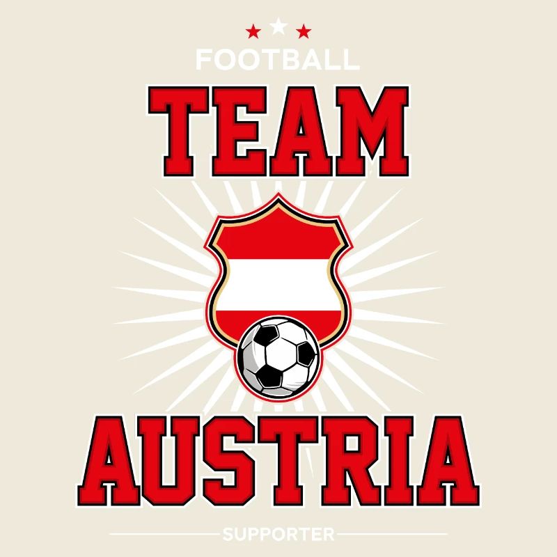 Austria