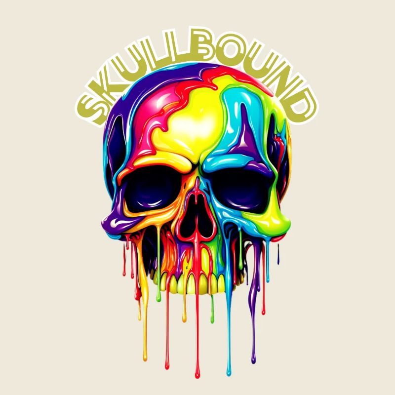 Skullbound