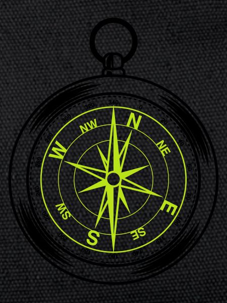 compass