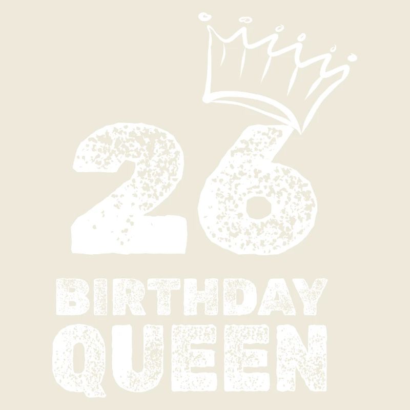 Birthday 26