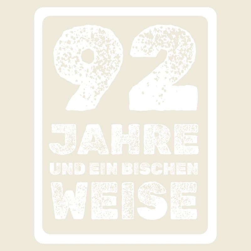 92